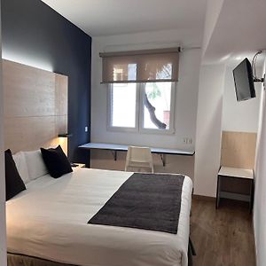 Double Kamer